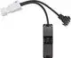 Bosch-Sonstiges-Zubehoer-Nr--1637-Adapterkabel-7747022079 gallery number 1